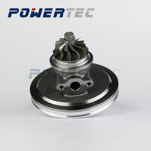 Turbo tăng áp lõi 5304-970-0086 Turbo chra Turbo giá cho Benz Sprinter 3.5 pritsche - Product Image 4