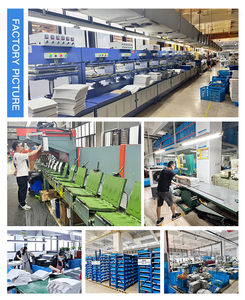 Kemer Desteği İçin Düzeltici Tam Tabanlıklar Yaz İçin Uygun Erkek Kadın Düz Ayaklar Rahat Uzun Süreli Ayakta Kalmak İçin Ortopedik Düzeltme - Product Image 6