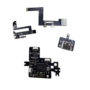 Câble pour console de jeu <span class=keywords><strong>Switch</strong></span>/NS Lite/NS <span class=keywords><strong>OLED</strong></span>, disque de démarrage NS, câble Raspberry NS - Product Image 1