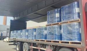 Ünlü marka yüksek kalite ve hızlı teslimat ile 85% 99% Diethanol Amine/DEA CAS no. 111-42-2 - Product Image 4