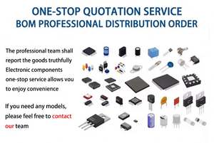 Ic Chip Bom List Service XA6SLX45T-3FGG484I embedded fpgas field <strong>program</strong> - Product Image 5
