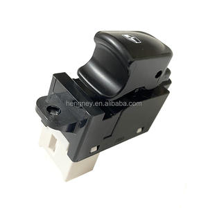 Piezas de coche Hengney, interruptor de parabrisas eléctrico, Control 93580-3K000 93580 3K000, elevador de ventanilla eléctrica para <span class=keywords><strong>Hyundai</strong></span> <span class=keywords><strong>Sonata</strong></span> - Product Image 1