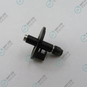 หัวฉีด SMT FUJI NXT 3.7G รุ่น H04S สำหรับ FUJI NXT AA8XB07 AA8XB03 - Product Image 3