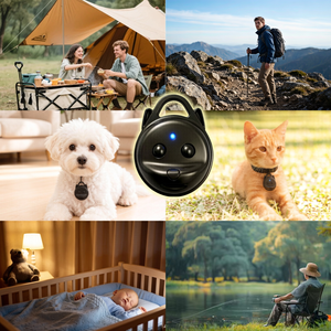 Répulsif électronique à ultrasons contre les nuisibles, sans danger pour les animaux domestiques, écologique, répulsif électronique pour souris, cafards, moustiques, usage domestique en intérieur - Product Image 4