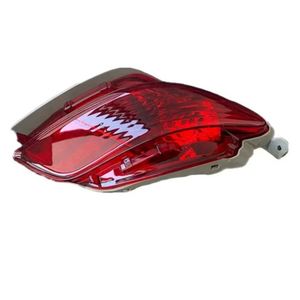 สำหรับชุดไฟกันชน L 81490-48020r 81480-480 สำหรับ Lexus RX2013 - Product Image 4