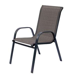 Conjunto de muebles de Patio, silla y <span class=keywords><strong>mesa</strong></span> de exterior con paraguas - Product Image 5
