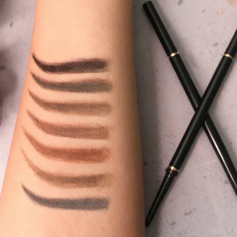 ซีเอ็มวายเค