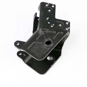 Accesorios para Drones Agrícolas Agras T50 Nuevos, Conector de Brazo de Aeronave M3 M4, Nuevas Piezas de Repuesto para UAV de Protección de Plantas DJ1 - Product Image 5