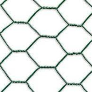 Lưới Hộp Gabion Hình Lục Giác D Thiết Kế Mới Sản Xuất Tại Trung Quốc Để Bán - Product Image 3