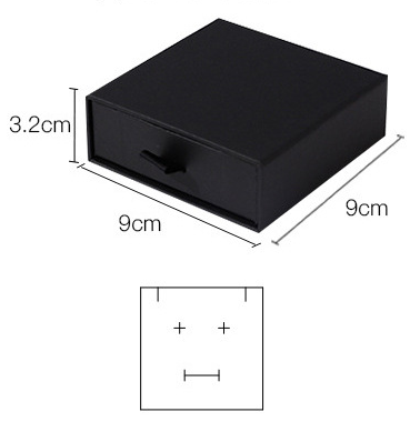 9*9*3.2CM