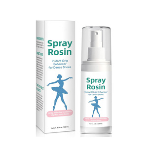 Vente Flash : Spray Antidérapant en Gros – Recharge de <span class=keywords><strong>Colophane</strong></span> Liquide pour Bouteille Vide – Spray de <span class=keywords><strong>Colophane</strong></span> pour Pole Dance, Diverses Chaussures - Product Image 3