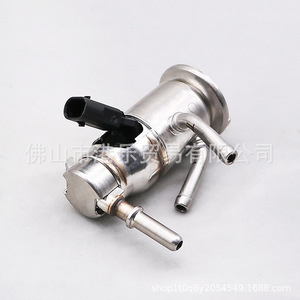 Hong Le <b>Sensors</b> Pressure <b>Sensor</b> A2C15419600 <b>For</b> <b>Car</b> Diesel Injector DEF Replacement - Product Image 3