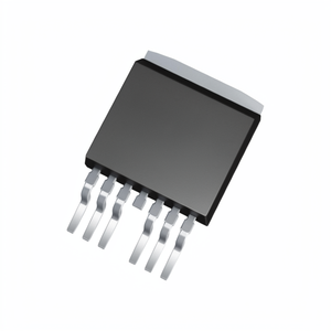 Servicio Integral Original de Componentes Electrónicos, Chips, Transistores IPB180N04S400ATMA1 PG-TO263-7-3 - Product Image 1