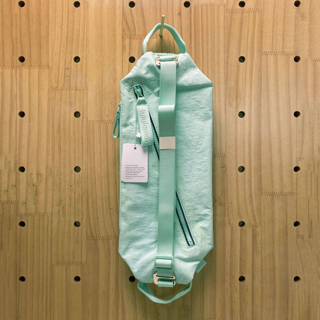 rolltop backpack patagonia Patagonia Disperser Roll Top Pack 40L