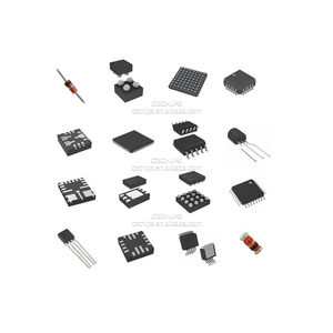Confiable 1721081-5 CZSKU:KW319PUK66 componente electrónico (CHIP IC) - Product Image 1