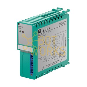 Wago 254843 - Nuovo - Product Image 1