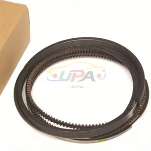 ชุดแหวนลูกสูบคุณภาพสูง รุ่น 23040-3CAA2 230403CAA2 สำหรับรถยนต์ฮุนได โซนาต้า 23040 3CAA2 - Product Image 5