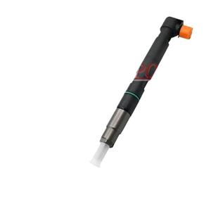Ensemble d'injecteurs 28288930, injection électronique de carburant diesel standard pour autres véhicules - Product Image 2