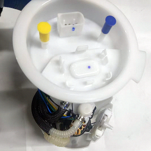 Conjunto de Bomba de Combustible 16117474992 para BMW X2 F39 MINI F60 218i <span class=keywords><strong>220i</strong></span> B38 <span class=keywords><strong>B48</strong></span> - Product Image 5