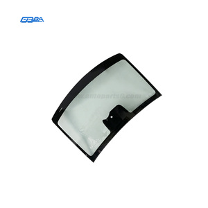 กระจกรถยนต์กันเสียงแบบหรูหรา07 2023สำหรับเรือรบ BYD Ocean ซีรีส์ - Product Image 5