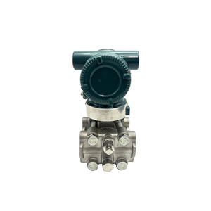 Yokogwaオリジナル<span class=keywords><strong>EJA</strong></span> 120 4-20mAハート高性能差動圧力トランスミッタEJXシリーズ圧力トランスミッタ - Product Image 4