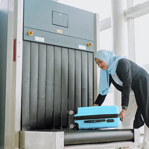 สายพานลำเลียงแบบแคบและสายพานลำเลียงแบบเคลื่อนที่ได้ ราคาโรงงาน - Product Image 6