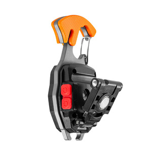 Đèn Pin COB <span class=keywords><strong>Mini</strong></span> Siêu Sáng Móc Khóa Sạc Được Đèn Pin Từ Tính Đèn Khẩn Cấp Bỏ Túi <span class=keywords><strong>Led</strong></span> Có Dụng Cụ Mở Nắp Chai - Product Image 4