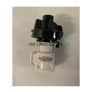 Оригинальный и новый выдыхательный клапан для Mindray SV-300 может стерилизовать выдыхательный клапан 115-021461-00