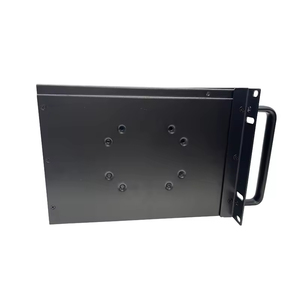 آلة التعدين Mh/s mah W INI (InitVerse & INIChain) mine mine mine Btc - Product Image 5