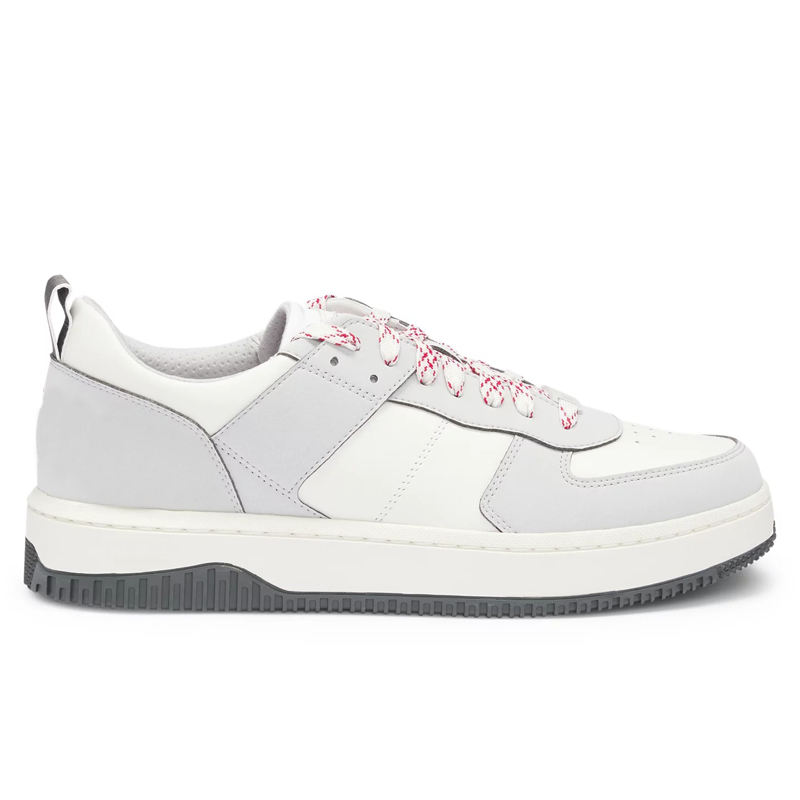 Couleur 1 Schéma de couleurs