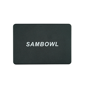 Vente en gros d'usine SSD interne SATA 3.0 1 To 2,5 pouces - Product Image 5