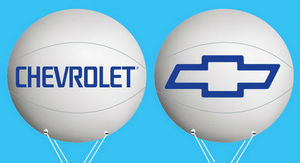 Vente d'usine Xinfa <span class=keywords><strong>GM31</strong></span>, ballon publicitaire géant gonflable à l'hélium en PVC de 0,2 mm avec logo personnalisé, impression UV, certifié EN71 ASTM - Product Image 2