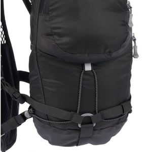Gilet d'hydratation Camelbak avec poche à eau de 2 litres incluse, sac à dos compatible avec valve de boisson - Product Image 6