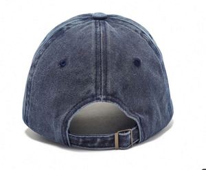 Gorro Deportivo Profesional de Malla Transpirable de Secado Rápido, 100% Algodón, Unisex, para las Cuatro Estaciones, Maratón, Deportes al Aire Libre, Montañismo - Product Image 2