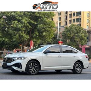 Aire Acondicionado Potente para Enfriamiento Rápido en <span class=keywords><strong>Verano</strong></span>, Volkswagen Lavida Usado en China - Product Image 1