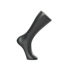 Bas pour <span class=keywords><strong>homme</strong></span>, bas de torse, bas de <span class=keywords><strong>pied</strong></span>, <span class=keywords><strong>mannequin</strong></span> - Product Image 3