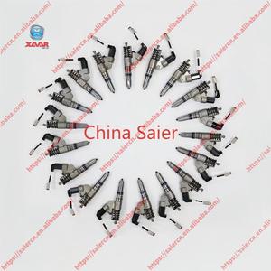 <span class=keywords><strong>Injector</strong></span> sửa chữa Kit 7135 611 Tương thích mô hình 28317158 - Product Image 6