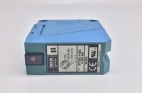 Nuevo Controlador de Programación PLC de Automatización Industrial para Almacenes WTF260-F480 Original