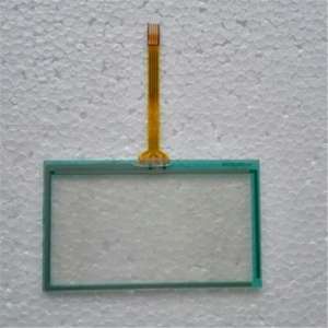 1 stuk touchscreen-glas voor Mt6050ip Gloednieuwe originele spot - Product Image 1