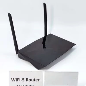 Haute qualité haute vitesse E8820 V2 1GE + 3FE Onu Gpon Epon télécommunications Version anglaise FTTH équipement à <span class=keywords><strong>fibre</strong></span> optique <span class=keywords><strong>moins</strong></span> <span class=keywords><strong>cher</strong></span> - Product Image 2