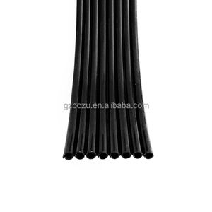 <span class=keywords><strong>Tube</strong></span> d'encre résistant aux UV 3x2mm 4x3mm 5x3mm 6x4mm 8 tubes d'encre à ligne - Product Image 5