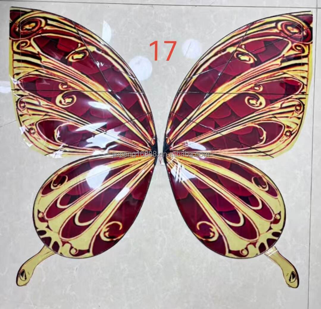 Coloré 12