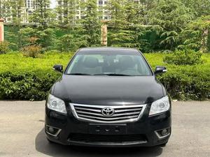 El mejor precio de China utilizado para <span class=keywords><strong>coches</strong></span> Camry de <span class=keywords><strong>segunda</strong></span> <span class=keywords><strong>mano</strong></span>, caja de cambios automática de tercer testimonio, dirección izquierda Turbo R15 de cuero - Product Image 3