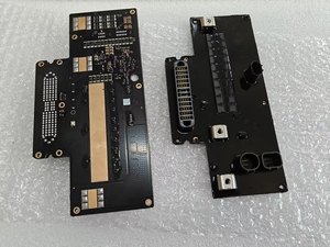 Original Brand New T40 Pin Bo mạch chủ cho nông nghiệp Drone phụ kiện - Product Image 2