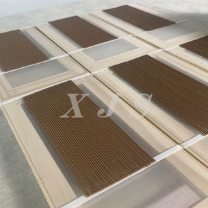 <span class=keywords><strong>เครื่อง</strong></span>ทำธูปแบบมือหมุนสำหรับการผลิตธูปขนาดเล็กและกำยาน - Product Image 6