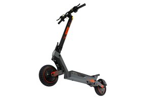 Listo para enviar Dos ruedas Kukirin G2 Ultra <span class=keywords><strong>Kugoo</strong></span> <span class=keywords><strong>Kirin</strong></span> <span class=keywords><strong>Eu</strong></span> - Product Image 2