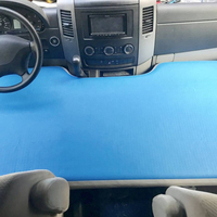 Colchon gonflable Para Carro Suv voiture matelas de couchage pneumatique lit gonflable de Camping pour voiture dormir dans la voiture