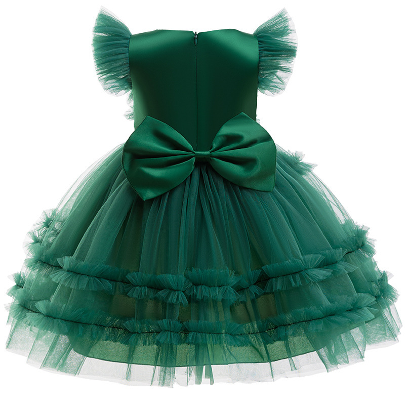 purple and green dresses for weddings Violet Light Long Sleeve White Lace Dress Color:Gold Floral Prom Dress Windsor Womens and crystal feather brooch spectators men