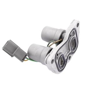 28200-PX4-014 28200-PX4-004 Nouvelle électrovanne de transmission de haute qualité pour Accord 2.2L 1990-1997Y - Product Image 4