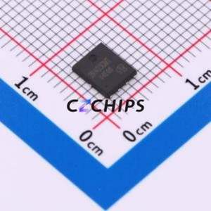 Transistor de Efecto de Campo (MOSFET) AP2R403GMT-HF-VB DFN5X6-8 Original y Nuevo - Product Image 1